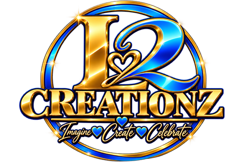 L2Creationz