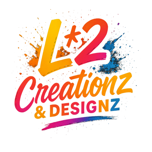 L2Creationz